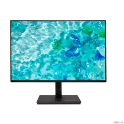 LCD Acer 27" B277Gbmiprzxv Black � ��������� ������ {IPS 1920x1080 120Hz 4ms 178/178 250cd HDMI1.4 DisplayPort USB MM} [UM.HB7CD.G03]  [��������: 3 ����]