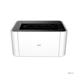 ������� Deli P1820W   [��������: 2 ����]