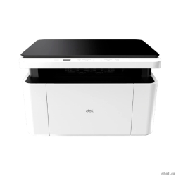 ��� Deli M1820W  [��������: 2 ����]