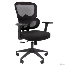 ������� ������ Chairman CH560 ������, ��� ������������ (7194170)  [��������: 2 ����]