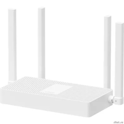 HUAWEI 53030CYC  PSDN-AX30-20 WiFi AX3S ������������� AX3000 WiFi 6, WAN/LAN:4xGE Ports White  [��������: 1 ���]