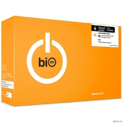 Bion BCR-W1510X-18K �������� ��� HP LaserJet Pro 4003dw/4003dn, MFP 4103fdw/4103fdn, � �����, ������ 18000 ���.  [��������: 1 ���]