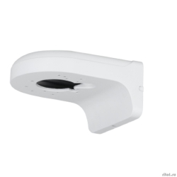 DAHUA DH-PFB2204W ��������� �������, ��������, ��� ����������  [��������: 1 ���]