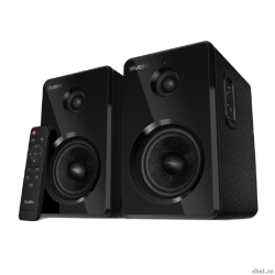 ������������ �������� 2.0 Sven SPS-730 ������ (50 ��, BT, �����, USB, microSD)  [��������: 1 ���]