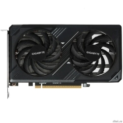 Gigabyte GV-N5060WF2MAX OC-8GD  [��������: 3 ����]