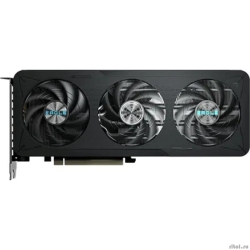 Gigabyte GV-N506TEAGLEMAX OC-8GD  [��������: 3 ����]