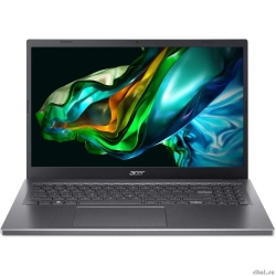 Acer Aspire 5 A515-58P-759A [NX.KHJER.007] Grey 15.6" {FHD  i7-1355U/16GB/512GB SSD/Iris Xe Graphics/noOS}  [��������: 1 ���]