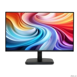 LCD Acer 27" EK271P6bi {IPS 1920x1080 144Hz 1ms 250cd D-Sub HDMI VESA}  [��������: 3 ����]