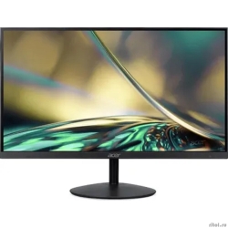 LCD Acer 27" SA272P1bi {IPS 1920x1080 144Hz 1ms 250cd D-Sub HDMI}  [��������: 3 ����]