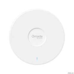 TP-Link EAP787 BE12000 ��������������� ���������� ����� ������� Wi-Fi 7  [��������: 3 ����]