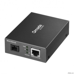 TP-Link MC212CS-20 ���������� WDM ��������������  [��������: 3 ����]
