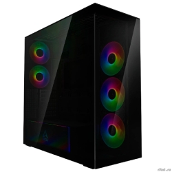������ �� ARCTIC Xtender (Black) ACPCC00015A  [��������: 2 ����]