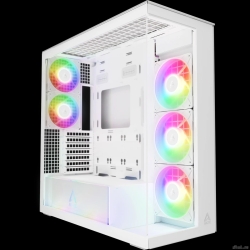 ������ �� ARCTIC Xtender (White) ACPCC00014A  [��������: 2 ����]
