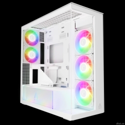 ������ �� ARCTIC Xtender VG (Whie) ACPCC00017A  [��������: 2 ����]