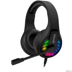 A4Tech Bloody G230 ������ 2� ��������� USB (G230)  [��������: 1 ���]