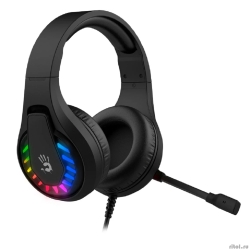 A4Tech Bloody G230p ������ 2� ��������� (G230P)  [��������: 1 ���]