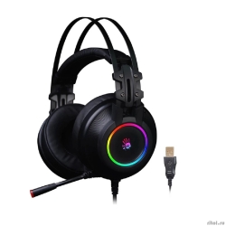 A4Tech Bloody G528C ������ 2� ���������� USB (G528C)  [��������: 1 ���]
