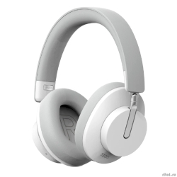A4Tech Bloody MH390 ����� ������������ bluetooth �������� (MH390 WHITE)  [��������: 1 ���]