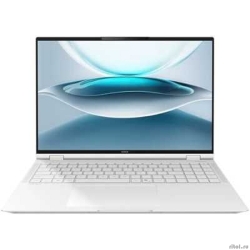 Honor MagicBook Pro 16 2025 Hunter [5301APWK] White 16" {3K (3072x1920) Ultra 9 285H/32GB/1TB SSD/RTX5060 8GB/W11Home}  [��������: 1 ���]
