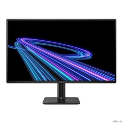 LCD PHILIPS 23.8" 24E2G2200 {IPS 1920x1080 144Hz 0.5ms 178/178 300cd 1500:1 HDMI2.0 DisplayPort1.4 (AC ext)}  [��������: 3 ����]