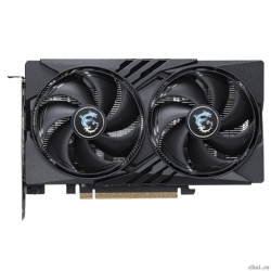 MSI RTX 5050 8GB GAMING OC {GDDR6 128bit 3xDP HDMI 2FAN} RTL  [��������: 3 ����]
