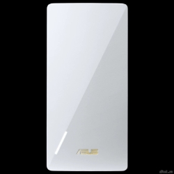 ASUS RP-BE58 ������������ ��������������� ����������� BE3600 � ���������� ���������� MESH  [��������: 3 ����]