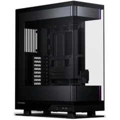 PHANTEKS Enthoo Evolv X2, Black, Tempered Glass, Mid-Tower / PH-ES524XTG_DBK01  [��������: 5 ���]