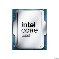 ����������� ��������� Intel Core Ultra 7 265 OEM (Arrow Lake, C20(12EC/8PC)/T20, 1.8/5.3GHz, GPU Intel Graphics, L2 36Mb, Cache 30Mb, TDP 65/182W, S1851)  [��������: 1 ���]