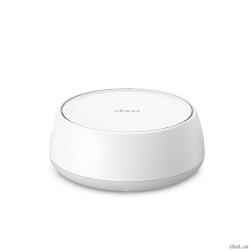 TP-Link Deco BE22(1-pack) BE3600 �������� Mesh-������� Wi-Fi 7  [��������: 3 ����]