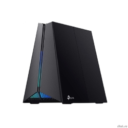 TP-Link Archer GXE75 AXE5400 �������������� ������� Wi-Fi 6E ������  [��������: 3 ����]