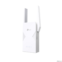 TP-Link RE235BE BE3600 ��������������� ��������� ������� Wi-Fi 7 � ���������� Mesh  [��������: 3 ����]