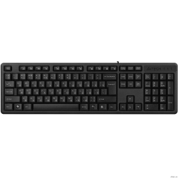���������� A4Tech KR-3 ������ USB  [��������: 1 ���]