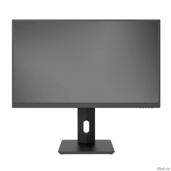 DAHUA DHI-LM27-U401A 27" UHD(3840x2160); IPS; ELED ���������; 300 ��/�2; �������� 1000:1; 60��; ����� ������� 5 ��; HDMIx1, DPx1, Type Cx1, USB-Ax2, USB-Bx1; VESA: 100*100 ��; ����������� �� ������;  [��������: 3 ����]