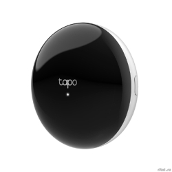 TP-Link Tapo H110 ����� IoT & �� ������������  [��������: 3 ����]