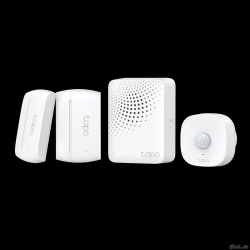 TP-Link Tapo T30 KIT ��������� �������� ����� ��������   [��������: 3 ����]