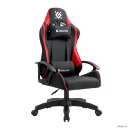 ������� ������ Kraken ������,����� 2,����� DEFENDER (64677)  [��������: 1 ���]