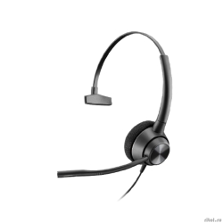 Poly 77T43AA EncorePro 310, EP310 QD, WW ��������� ���������  [��������: 1 ���]