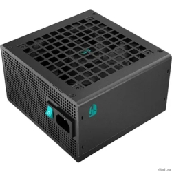 ���� ������� Deepcool PQ1000G, 1000W, 80+ Gold, ATX3.1  [��������: 10 ���]