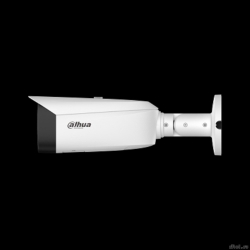DAHUA DH-IPC-HFW3449T1P-ZAS-PV-PRO ������� �������������� IP-����������� WizColor 4��; 1/1.8� CMOS; �������������� �������� 2.7~12�� (4x); WDR(120��); ��������������  LED 60�, �� 60�; IP67; ������+���  [��������: 3 ����]