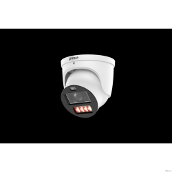 DAHUA DH-IPC-HDW3449HP-ZAS-PV-PRO ������� ��������� IP-����������� WizColor 4��; 1/1.8� CMOS; �����. �������� 2.7~12�� (4x); LED 50�, �� 50�; ������. ������-����� ����������, ��������; IP67;  �����  [��������: 3 ����]