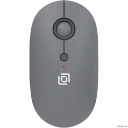 ���� ����� 409MW ���������� ���������� 1600dpi silent �������. BT/Radio USB ��� �������� 4but (2007545)  [��������: 1 ���]