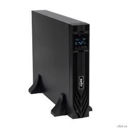 ��� ������� SKAT-UPS 3000-RACK-ON-E P3 ��� ��� {Online, 3000��/3000��, ������/�� ���, 8xC13 + 1xC19, SNMP/USB/RS-232/EPO, ��� ��� (6 �� 40-200��) ��� SKAT �� 72/9 RACK, ���} (8775)  [��������: 5 ���]
