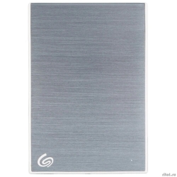 Seagate Portable HDD 5TB One Touch Blue  STKZ5000402 USB 3.2 Gen1 Type-A  [��������: 1 ���]