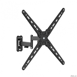 Digis DSM-E2542 (��������-����������)  - ��������� ��� �� �� 55", 2 ������, VESA ����. 400x400, �� 25�� [DSM-E2542] - 10,50$  [��������: 1 ���]