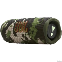 JBL Flip 7 �������� 35W 1.0 BT 4800mAh  [��������: 1 ���]