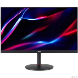LCD Acer 27" XV272KV3bmiiprx {IPS 3840x2160 160Hz 0,5/1ms 400cd 2xHDMI2.1 DisplayPort1.4 2x2W FreeSync(Premium) HDR400 Vesa}  [��������: 3 ����]