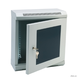 5bites ���� �������������������� TC3104-06G 6U / 312*150 / 10" / WALL / GREY  [��������: 1 ���]
