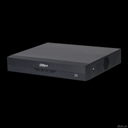 DAHUA DH-XVR4116HS-I/T 16-��������� HDCVI-���������������� c SMD ; HDCVI, AHD, TVI, IP, CVBS; 1 SATA III �� 16�����; �������������� 1 HDMI, 1 VGA; ����: 1 RJ45 100����/�; �������/���: 1/1  [��������: 3 ����]