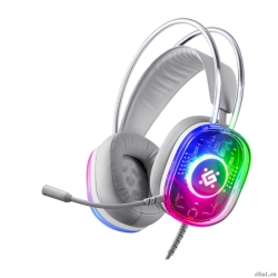 Defender Cyborg �����, 7.1, RGB,  ������ 2 �   [��������: 1 ���]