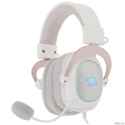 Defender Zeus X RGB, 7.1, USB, ����� Redragon  [��������: 1 ���]